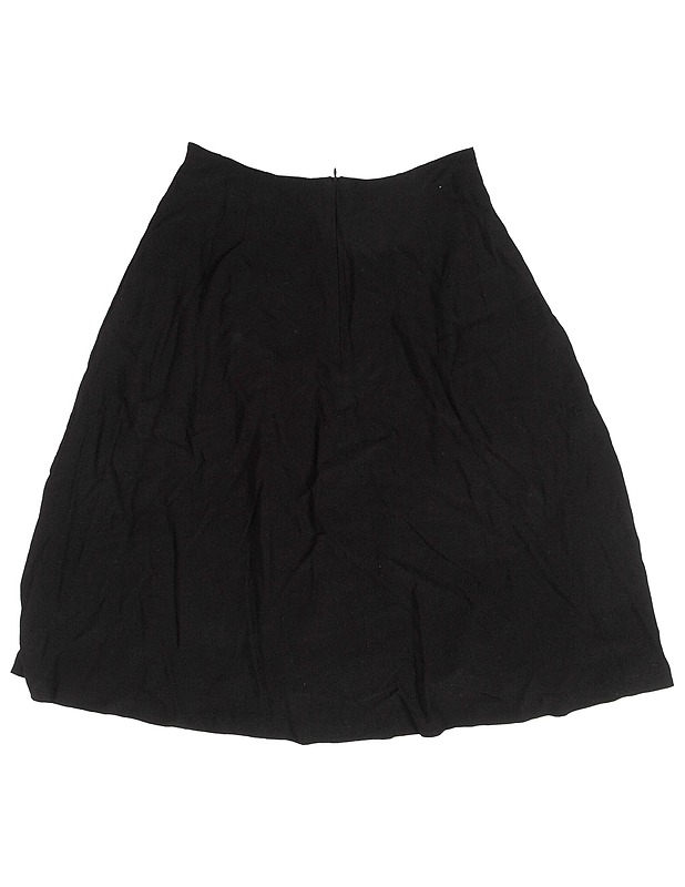 MARIMEKKO Oktavia hame, 36 - Mekot ja hameet - 10105560788 - 1