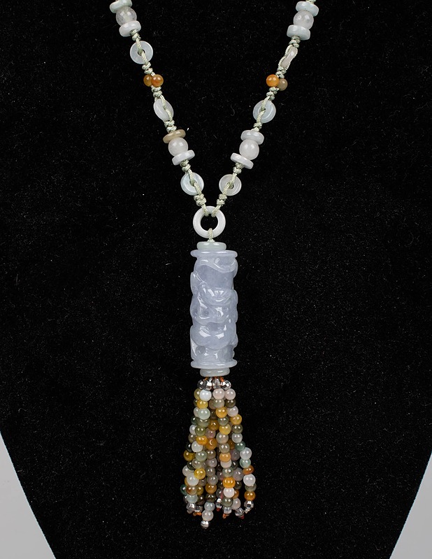 JEWELRY kaulakoru - Korut - 10105560791 - 1