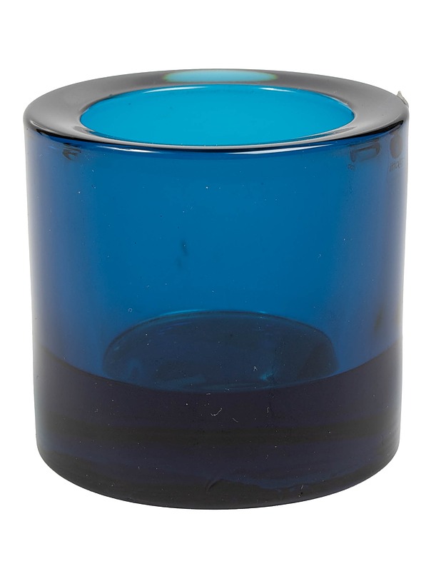 Iittala Kivi-tuikku - Kynttilänjalat - 10105560803 - 1