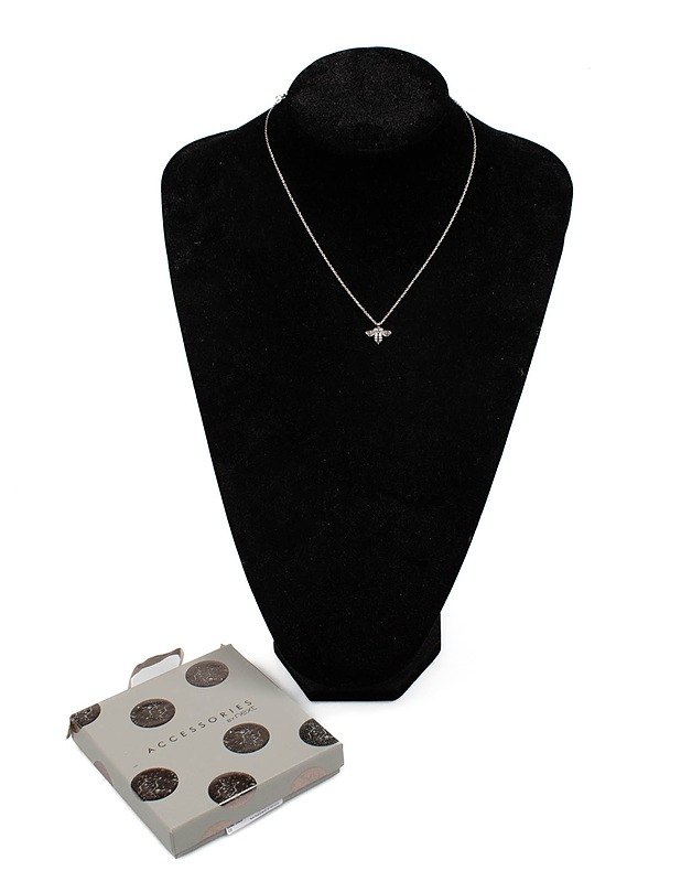 ACCESSORIES by next kaulakoru - Korut - 10105560815 - 0