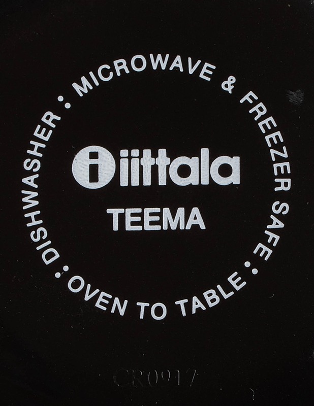 IITTALA - Designsuosikit - 10105560817 - 2