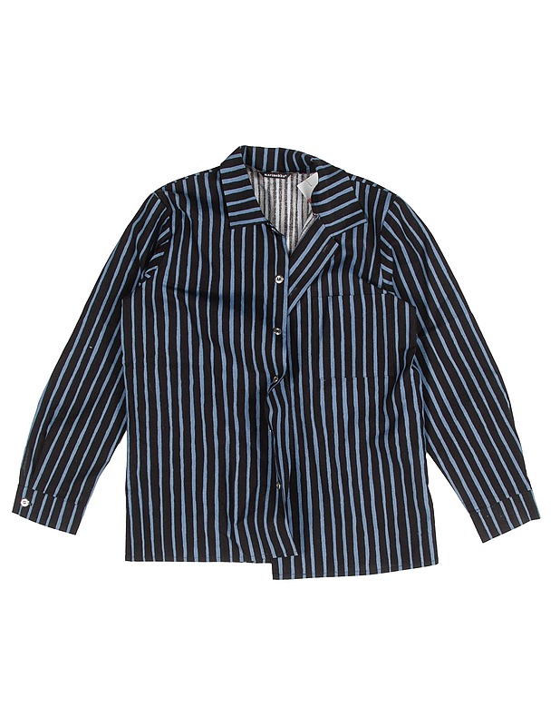 MARIMEKKO Jokapoika paita, 140 - Lasten vaatteet - 10105560809 - 0