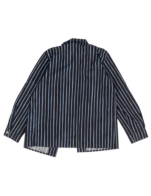 MARIMEKKO Jokapoika paita, 140 - Lasten vaatteet - 10105560809 - 1
