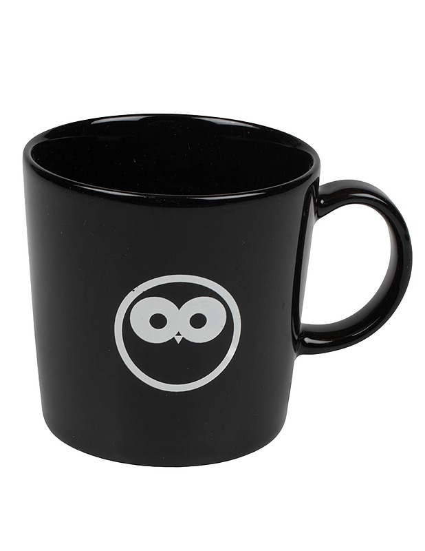 IITTALA Teema MTV Finland muki - Designsuosikit - 10105560817 - 0