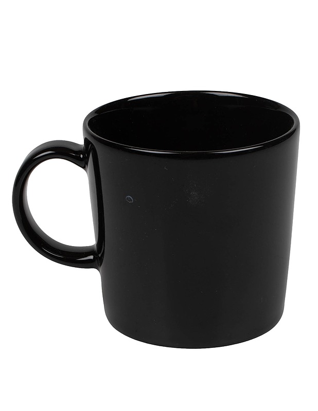 IITTALA Teema MTV Finland muki - Designsuosikit - 10105560817 - 1