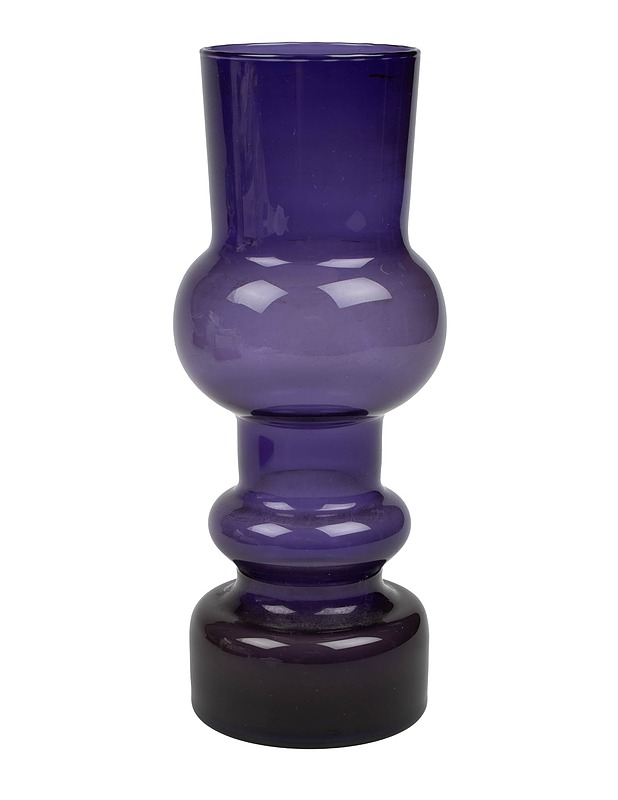 NUUTAJÄRVI 1487 maljakko - Designsuosikit - 10105560820 - 1