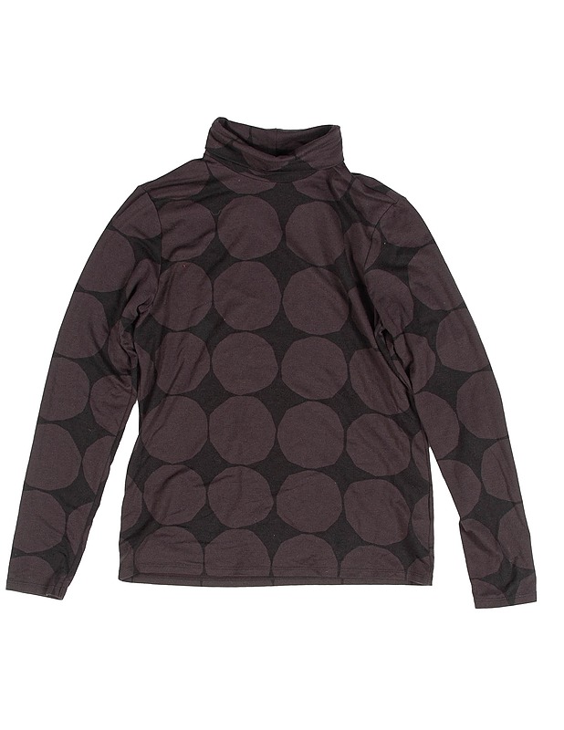 MARIMEKKO UNIQLO poolopaita, L - Naisten paidat ja topit - 10105560822 - 0