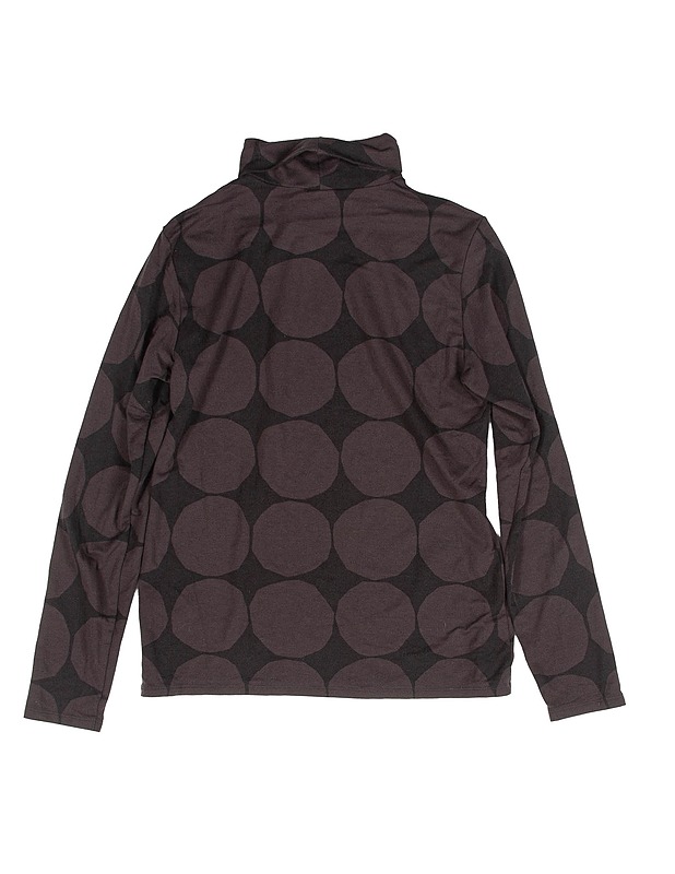 MARIMEKKO UNIQLO poolopaita, L - Naisten paidat ja topit - 10105560822 - 1