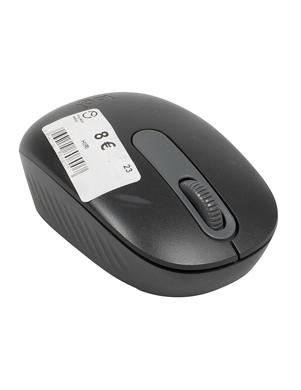 LOGI M196 optinen langaton hiiri - Tietokoneet - 10105560832 - 0