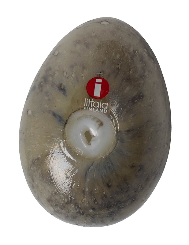 IITTALA koristemuna - Designsuosikit - 10105560849 - 2