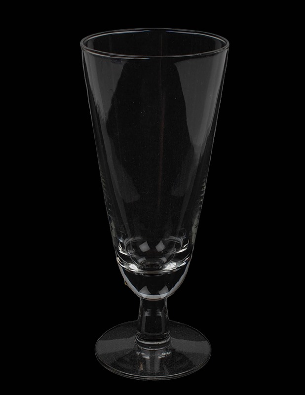 NUUTAJÄRVI Astor olutlasi - Designsuosikit - 10105560848 - 1