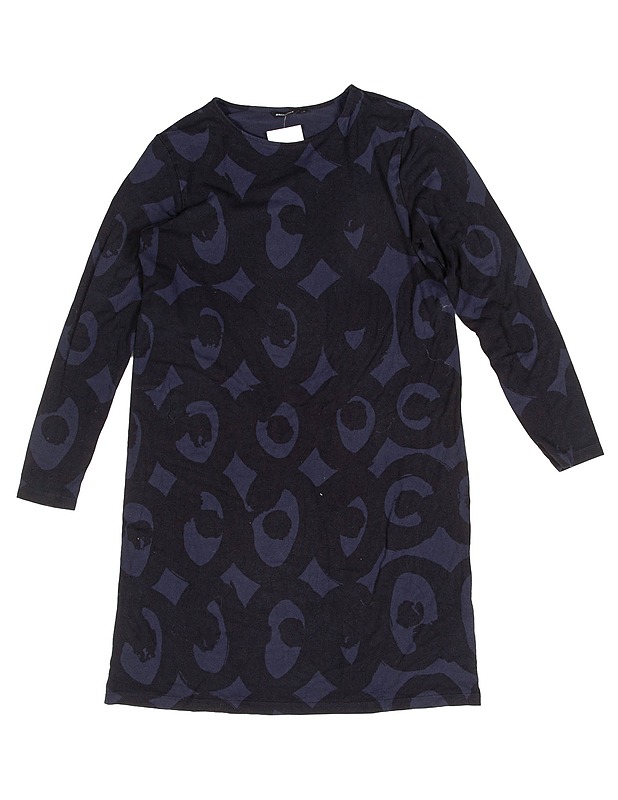 MARIMEKKO Huuhkatti mekko, M - Mekot ja hameet - 10105560851 - 0