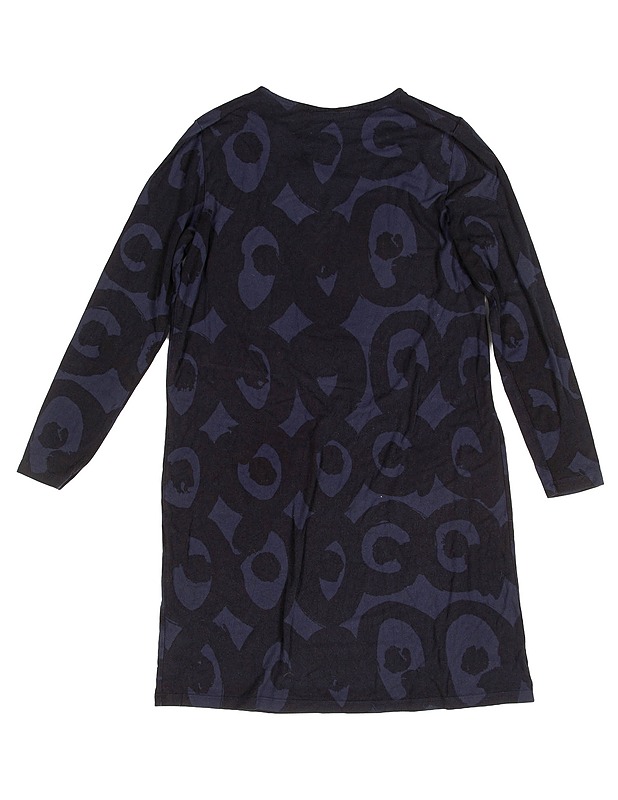 MARIMEKKO Huuhkatti mekko, M - Mekot ja hameet - 10105560851 - 1