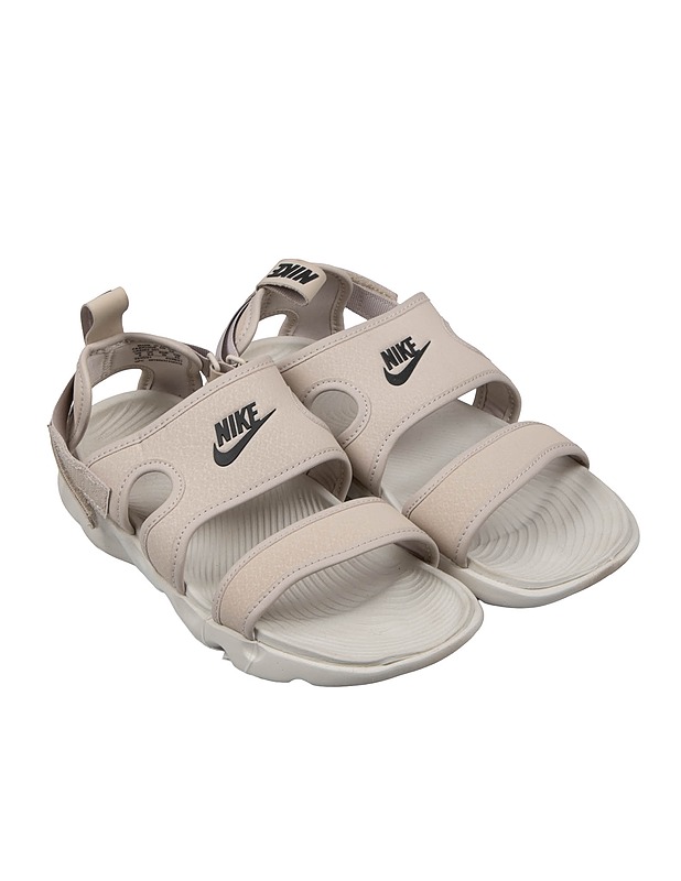 NIKE sandaalit, 39 - Miesten kävelykengät ja sandaalit - 10105560854 - 0