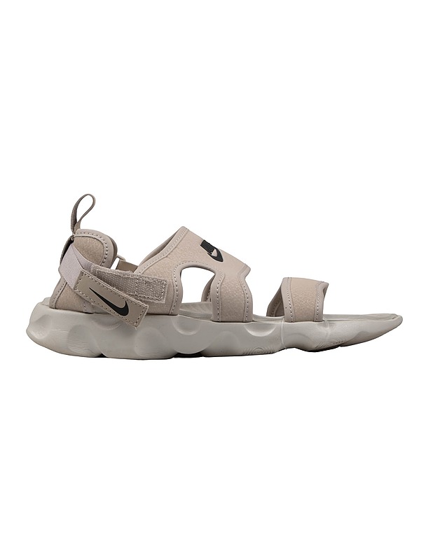 NIKE sandaalit, 39 - Miesten kävelykengät ja sandaalit - 10105560854 - 1