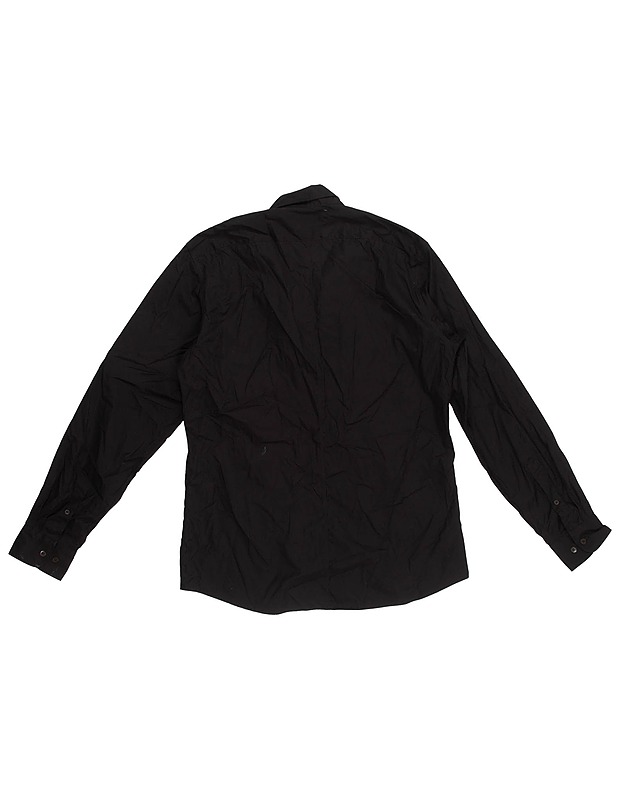 DRIES VAN NOTEN kauluspaita - Miesten paidat - 10105560875 - 1