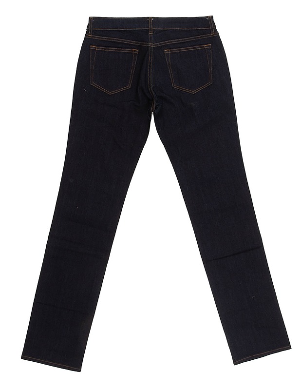 UNIQLO farkut, 25 - Naisten farkut - 10105560881 - 1