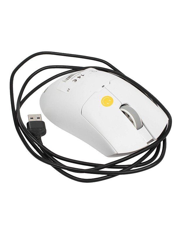 5060 RAMX RGB langaton pelihiiri - Tietokoneet - 10105560882 - 0
