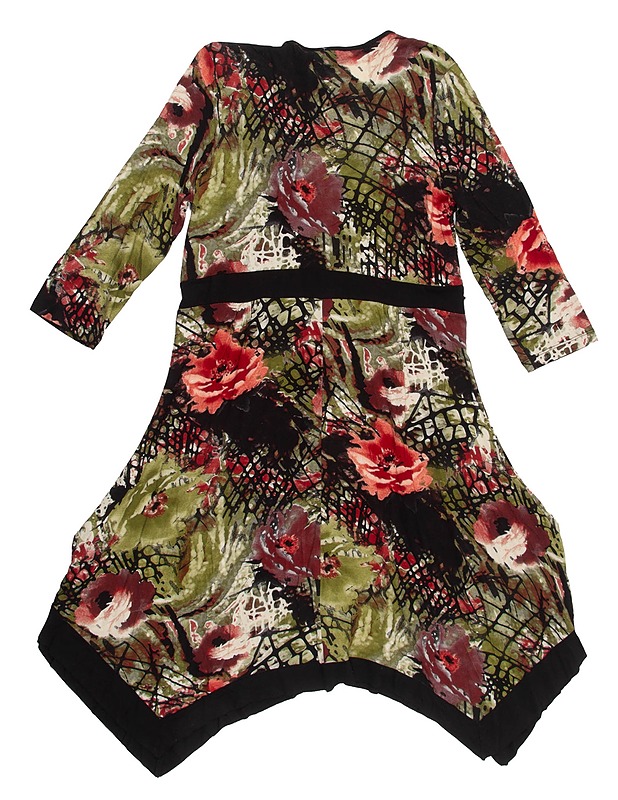 KRISS mekko, L - Mekot ja hameet - 10105560884 - 1