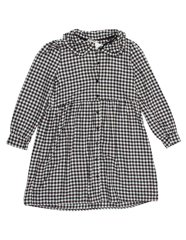 BELLAMBRA paitamekko, M - Mekot ja hameet - 10105560886 - 0