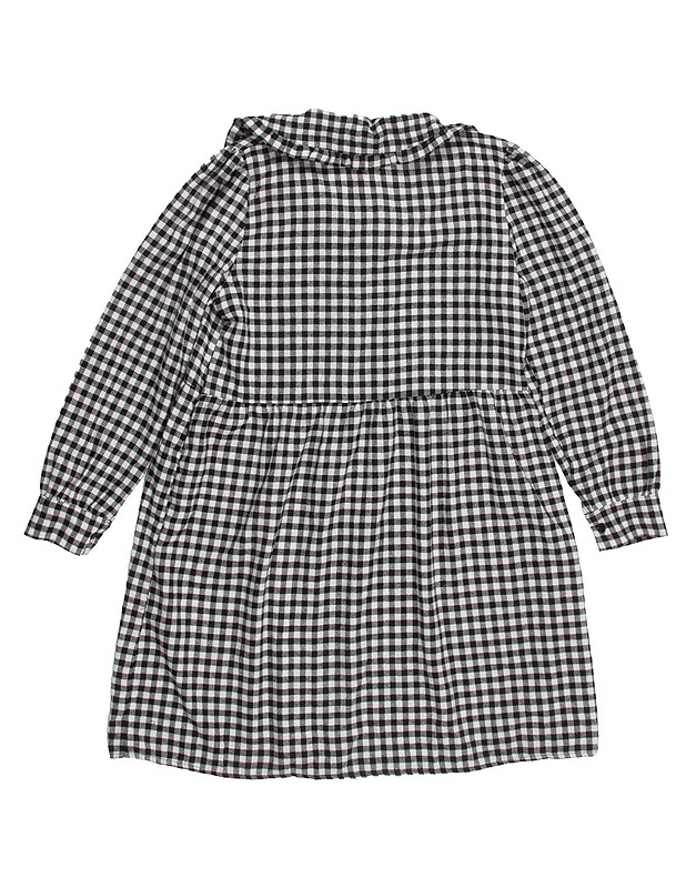 BELLAMBRA paitamekko, M - Mekot ja hameet - 10105560886 - 1