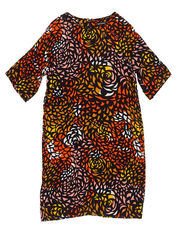 MARIMEKKO mekko, 38 - Mekot ja hameet - 10105560889 - 0