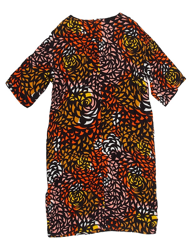 MARIMEKKO mekko, 38 - Mekot ja hameet - 10105560889 - 1