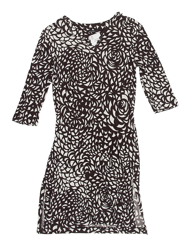 MARIMEKKO mekko, M - Mekot ja hameet - 10105560893 - 0