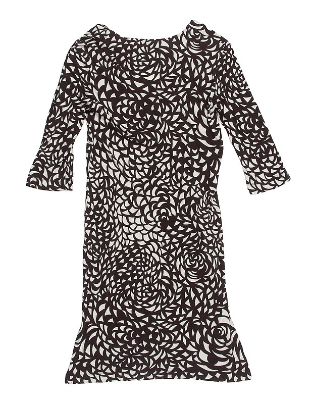 MARIMEKKO mekko, M - Mekot ja hameet - 10105560893 - 1