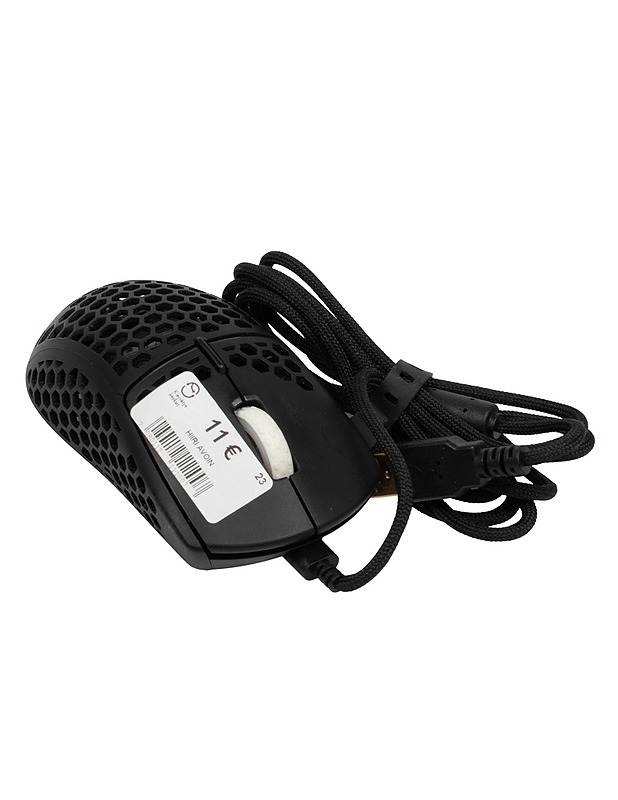 JLT Edge W langallinen hiiri - Tietokoneet - 10105560891 - 1