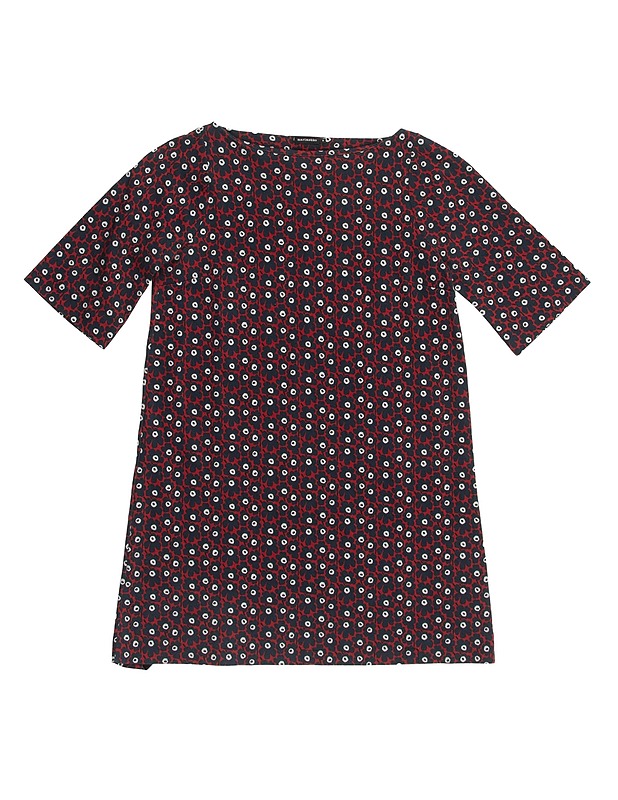 MARIMEKKO Kristal tunika, M - Naisten paidat ja topit - 10105560894 - 0
