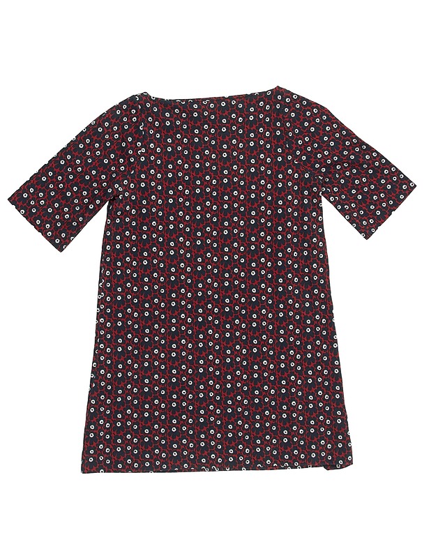 MARIMEKKO Kristal tunika, M - Naisten paidat ja topit - 10105560894 - 1