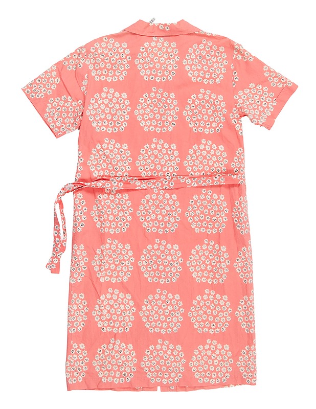MARIMEKKO Mika Piirainen paitamekko, 44 - Mekot ja hameet - 10105560896 - 1