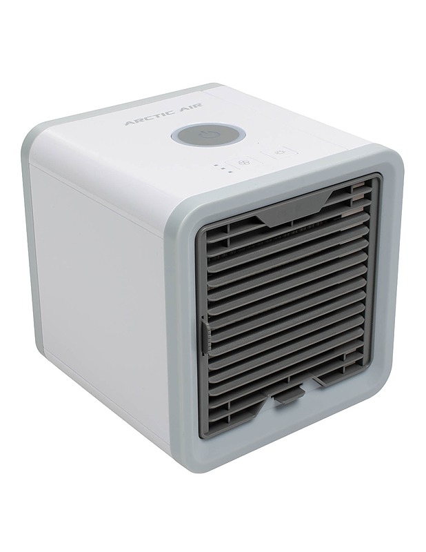 ARCTIC AIR -viilennin   - Muu elektroniikka - 10105560936 - 1