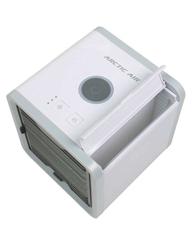 ARCTIC AIR -viilennin   - Muu elektroniikka - 10105560936 - 3