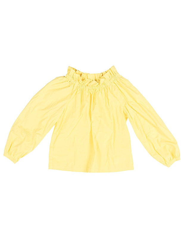 MARIMEKKO Aitoa Solid pusero, XL - Naisten paidat ja topit - 10105560938 - 0