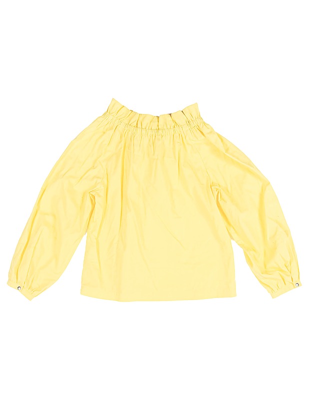 MARIMEKKO Aitoa Solid pusero, XL - Naisten paidat ja topit - 10105560938 - 1