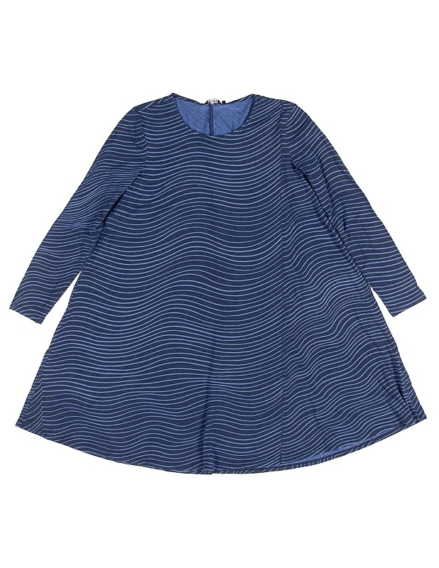 MARIMEKKO Salakka mekko, S - Mekot ja hameet - 10105560939 - 0
