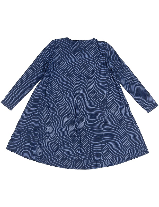 MARIMEKKO Salakka mekko, S - Mekot ja hameet - 10105560939 - 1