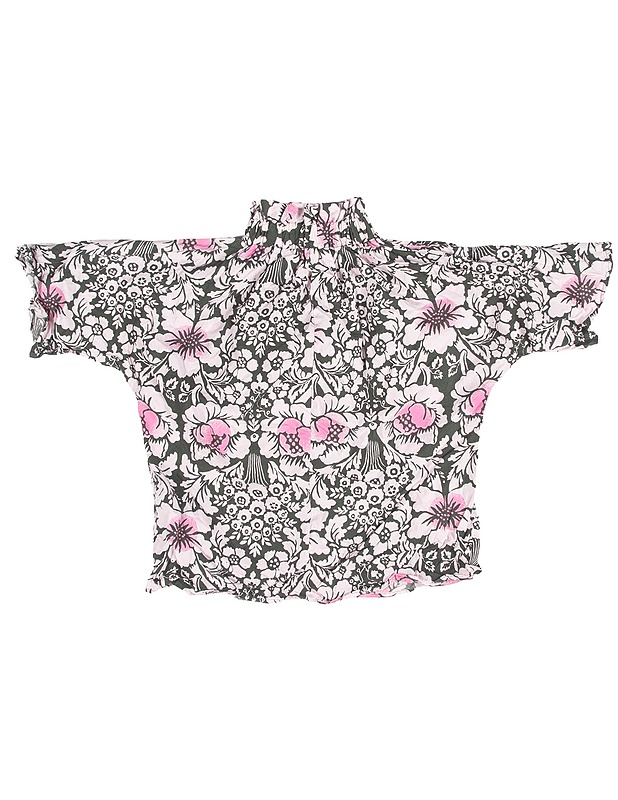 MARIMEKKO Sohvi Juhannus, pusero, 38 - Naisten paidat ja topit - 10105560942 - 1