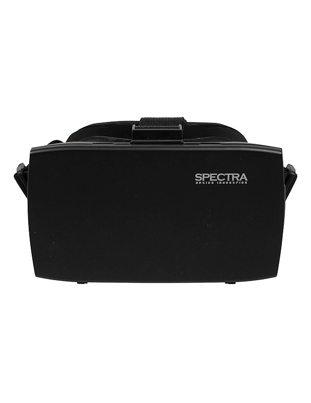 SPECTRA -3D-virtuaalitodellisuuslasit   - Muu elektroniikka - 10105560944 - 1