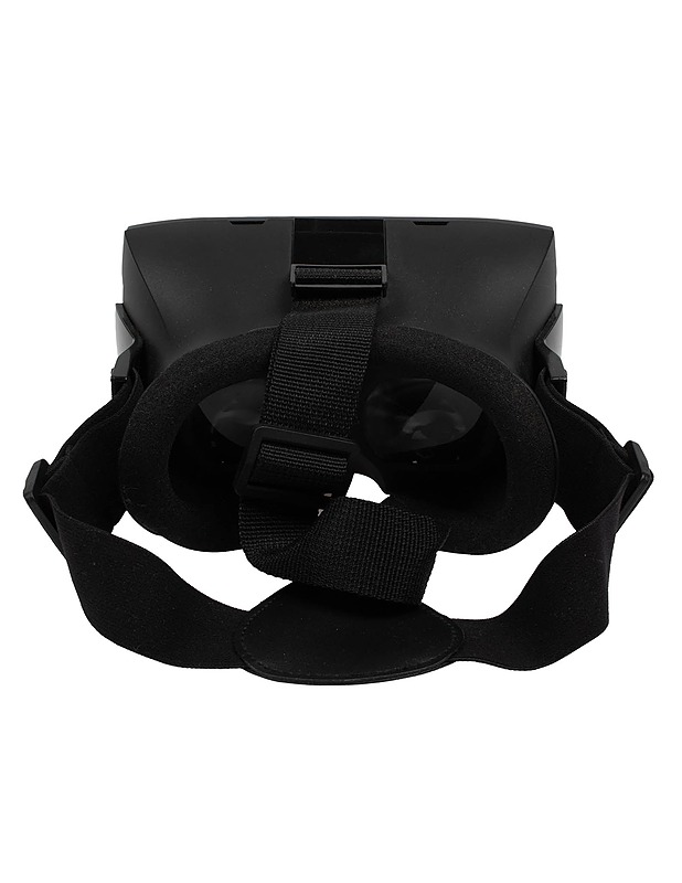 SPECTRA -3D-virtuaalitodellisuuslasit   - Muu elektroniikka - 10105560944 - 2