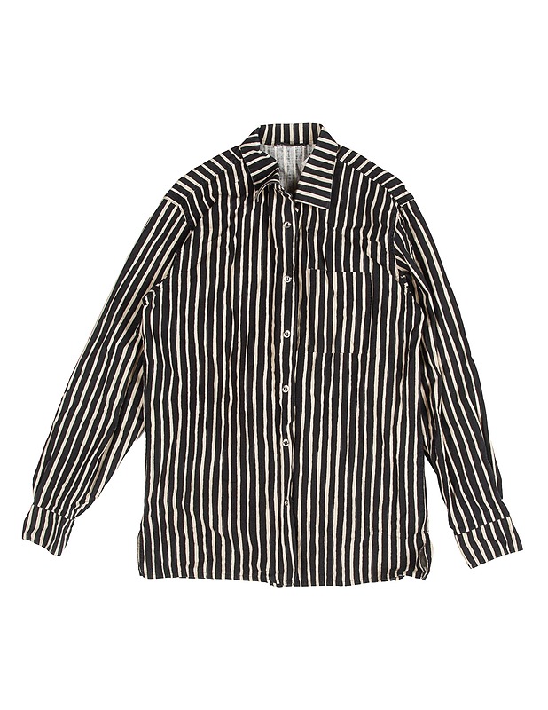 MARIMEKKO Jokapoika paita, 42 - Naisten paidat ja topit - 10105560946 - 0