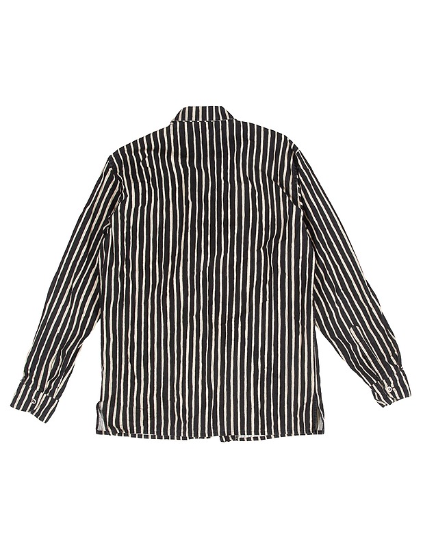 MARIMEKKO Jokapoika paita, 42 - Naisten paidat ja topit - 10105560946 - 1