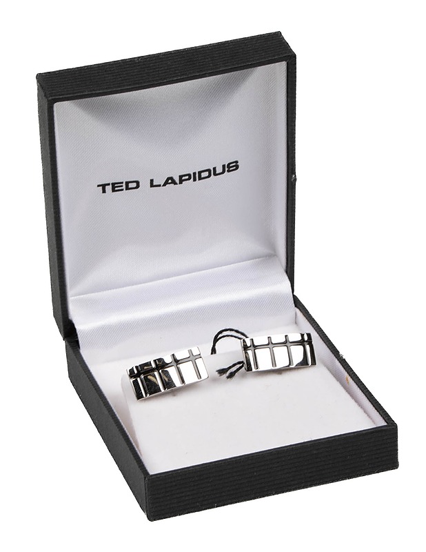 TED LAPIDUS kalvosinnapit - Korut - 10105560950 - 0
