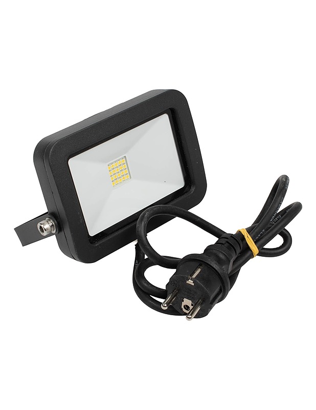 OPAL LED FLOODLIGHT  - Valaisimet - 10105560951 - 0