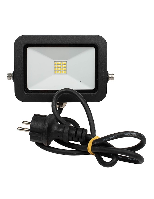 OPAL LED FLOODLIGHT  - Valaisimet - 10105560951 - 1