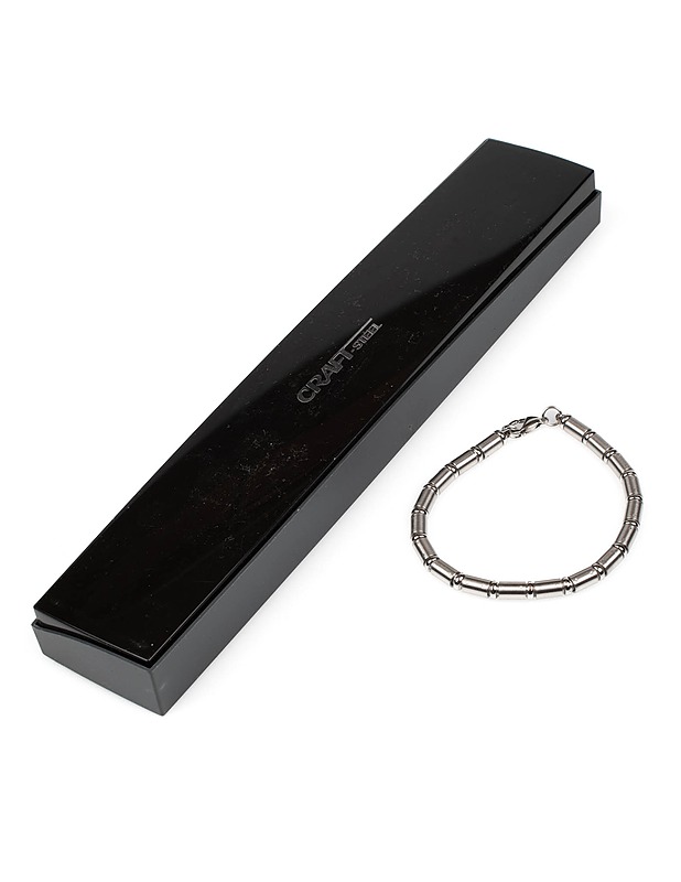 CRAFT STEEL rannekoru - Korut - 10105560953 - 0
