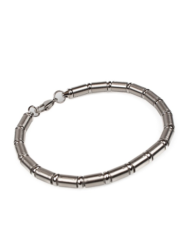 CRAFT STEEL rannekoru - Korut - 10105560953 - 1