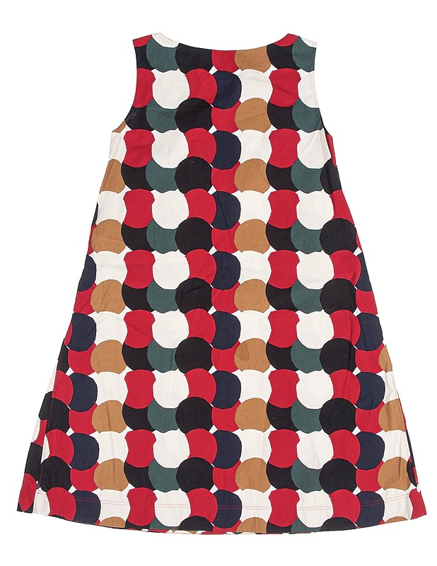 II-laatu MARIMEKKO Uniqlo mekko, M - Mekot ja hameet - 10105560957 - 1